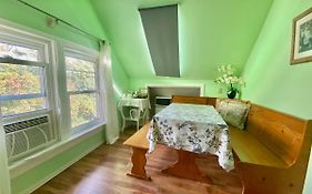 Cozy 1-Bedroom Loft With Falls View 4Mins To Falls